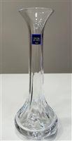Vase Cristal Sèvres in Cristal 185922 - 185922